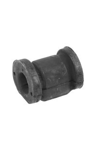 Supporto, Braccio oscillante ABS