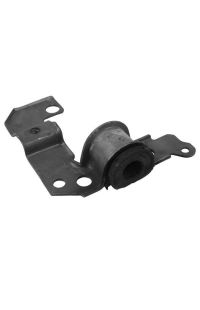 Supporto, Braccio oscillante ABS