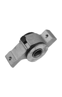Supporto, Braccio oscillante ABS