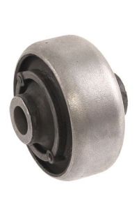 Supporto, Braccio oscillante ABS
