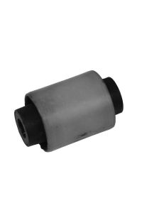 Supporto, Braccio oscillante ABS 206-270123