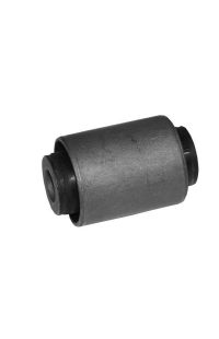 Supporto, Braccio oscillante ABS