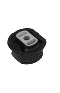 Supporto, Supporto assale ABS