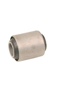 Supporto, Braccio oscillante ABS