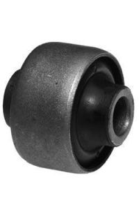 Supporto, Braccio oscillante ABS