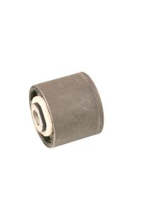 Supporto, Braccio oscillante ABS
