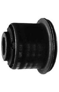 Supporto, Braccio oscillante ABS