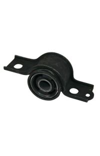 Supporto, Braccio oscillante ABS