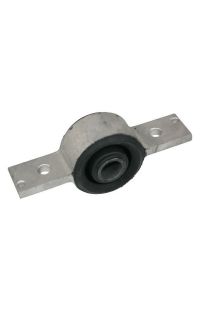 Supporto, Braccio oscillante ABS