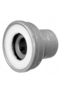 Supporto, Braccio oscillante ABS