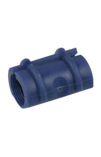 Bronzina cuscinetto, Barra stabilizzatrice ABS