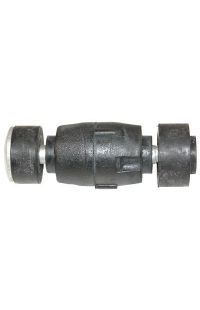 Asta/Puntone, Stabilizzatore ABS 206-270394