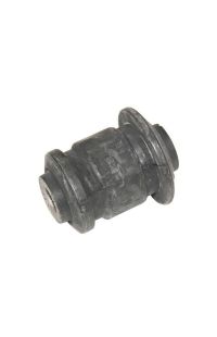 Supporto, Braccio oscillante ABS