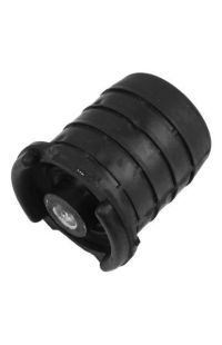 Supporto, Supporto assale ABS 206-270453