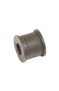 Bronzina cuscinetto, Barra stabilizzatrice ABS