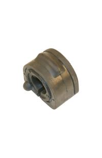 Bronzina cuscinetto, Barra stabilizzatrice ABS
