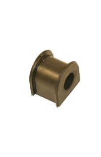 Bronzina cuscinetto, Barra stabilizzatrice ABS