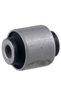 Supporto, Braccio oscillante ABS