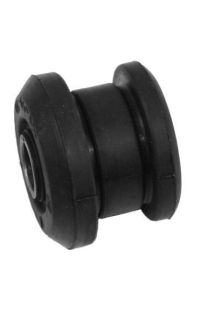 Bronzina cuscinetto, Barra stabilizzatrice ABS