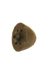 Supporto, Braccio oscillante ABS 206-270564