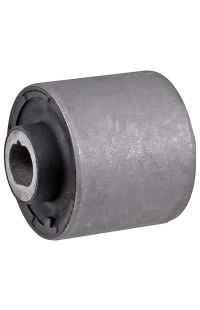 Supporto, Braccio oscillante ABS