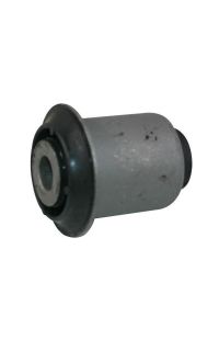Supporto, Braccio oscillante ABS