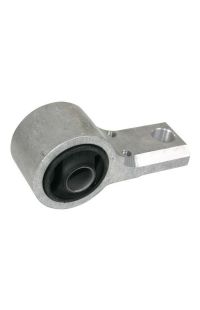 Supporto, Braccio oscillante ABS