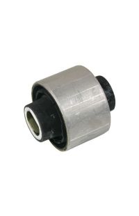 Supporto, Braccio oscillante ABS 206-270603