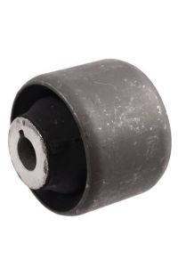 Supporto, Braccio oscillante ABS 206-270648
