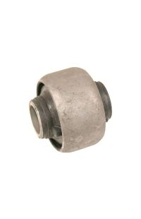 Supporto, Braccio oscillante ABS