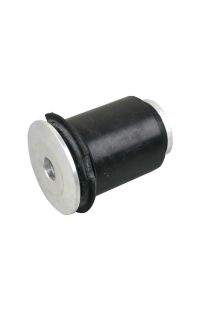 Supporto, Braccio oscillante ABS