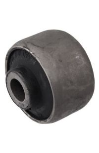 Supporto, Braccio oscillante ABS