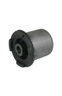 Supporto, Braccio oscillante ABS