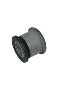 Supporto, Braccio oscillante ABS