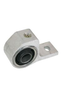 Supporto, Braccio oscillante ABS
