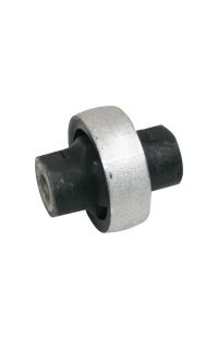 Supporto, Braccio oscillante ABS 206-270683