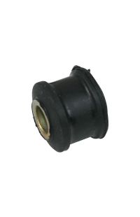 Bronzina cuscinetto, Barra stabilizzatrice ABS 206-270700