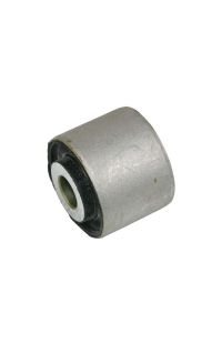 Supporto, Braccio oscillante ABS 206-270702