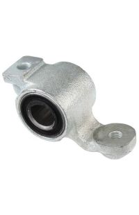 Supporto, Braccio oscillante ABS