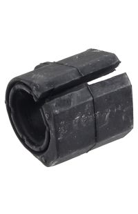 Bronzina cuscinetto, Barra stabilizzatrice ABS