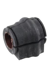 Bronzina cuscinetto, Barra stabilizzatrice ABS