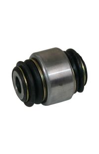 Supporto, Supporto assale ABS