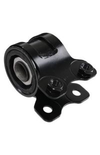 Supporto, Braccio oscillante ABS