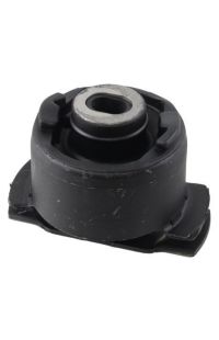 Supporto, Supporto assale ABS