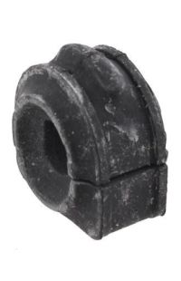 Bronzina cuscinetto, Barra stabilizzatrice ABS