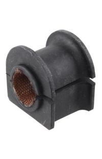 Bronzina cuscinetto, Barra stabilizzatrice ABS