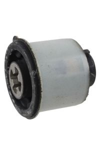 Supporto, Supporto assale ABS