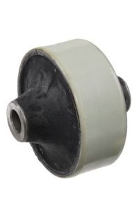 Supporto, Braccio oscillante ABS