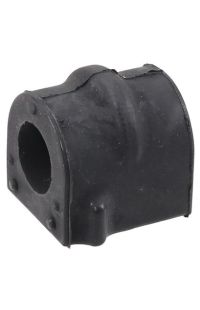 Bronzina cuscinetto, Barra stabilizzatrice ABS