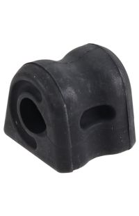 Bronzina cuscinetto, Barra stabilizzatrice ABS